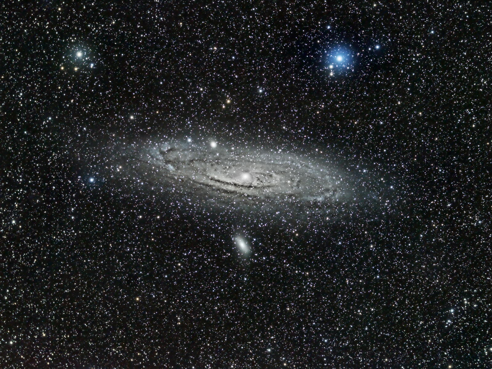 M31